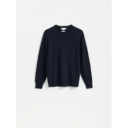 Reserved - MEN`S SWEATER