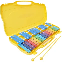 GEWA Carillon Color kromatični zvončki