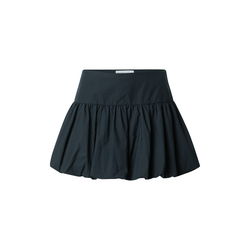 Abercrombie & Fitch Krilo črna