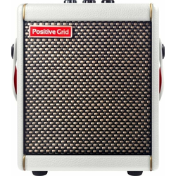 Positive Grid Spark MINI