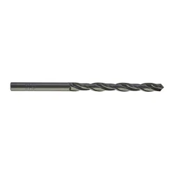 Milwaukee Burgija za metal HSS-R 10/1 5.5mm