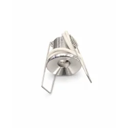 UGRADBENA SVJETILJKA ZVIJEZDANO NEBO ART-247NM G4/20W/12V ART-247NM