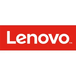 Tipkovnica Lenovo CS20, BK-NBL, PMX, DEN, 5N20V43300