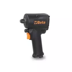 BETA Pneumatski pištolj 1/2” 770Nm kratki