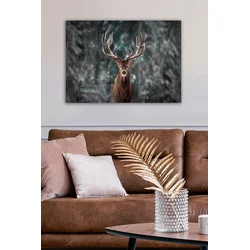 Slika Wallity 1169367886, 50x70 cm