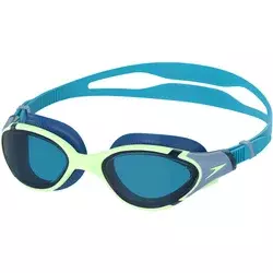 Speedo biofuse 2.0 green/blue