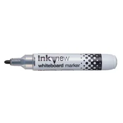 Marker Uni PWB-202 INKVIEW za belo tablo