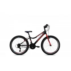 Daivolo DX 400 24