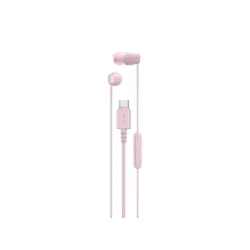 SONY IER-EX15CB žične bubice roze