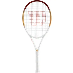 Wilson Teniski reket, Belo-narandžasti