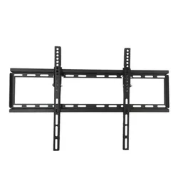 ON/OFF Nosač za televizor T70 37-70/ vesa max 600 x 400/40 kg/tilt crni