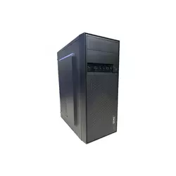ZEUS Kućište ZEUS S18 500W
