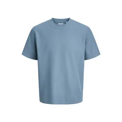 JACK & JONES Majica JJEAustin opal