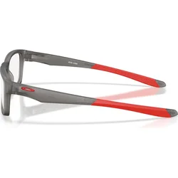 Oakley Kin Link Naočare OY 8033 03