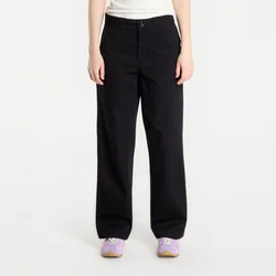 Hlače Dickies 247 Loose Work Pant Black W26/L30
