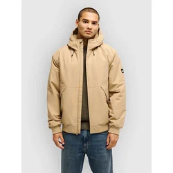 Quiksilver Brooks 3K Jacket kelp