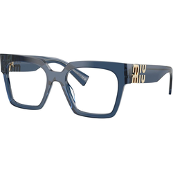 Miu Miu MU04UV 08Q1O1