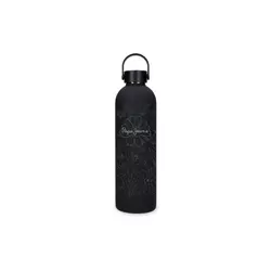 Pepe Jeans Eloise termos 750 ml ( 61.332.41 )