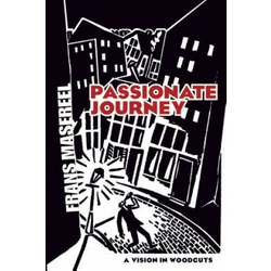 Passionate Journey