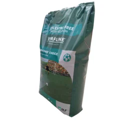 Smesa trava Champions Choice 2,5kg