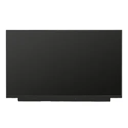 LCD Panel 15.6 NE156QHM-NZ2 QHD 2560x1440 40 Pins 240hz