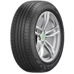 Fortune FSR-802 ( 185/60 R15 84H )