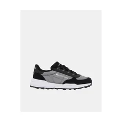 Lacoste 51SMA0037 ELITE ACTIVE Črna