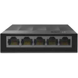 Tp-link ls1005g litewave Switch ( 61792 )