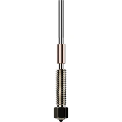 E3D Creality Unicorn DiamondBack šoba - 0,4 mm
