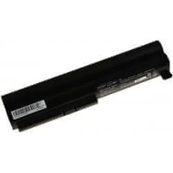 POWERY Akumulator LG SW9-3S4400-B1B1