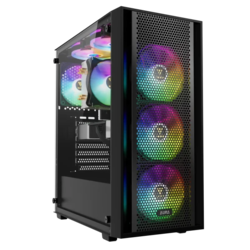 Računar ZEUS 5700X/DDR4 32GB/M.2 1TB/RX6700 10GB