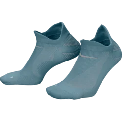 Nike Nogavice Fast Lightweight