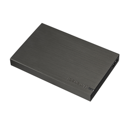 INTENSO zunanji disk 2TB 2,5 Memory Board USB 3.0 - Antracit