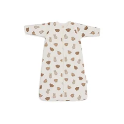 Jollein vreća za spavanje 2.5TOG,70cm ( 51137882 )