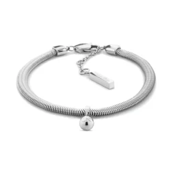 CALVIN KLEIN 35000958