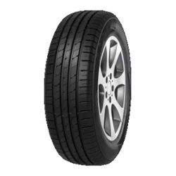Imperial Ecosport SUV ( 225/60 R17 99V )
