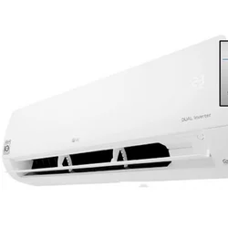 LG s24ec special 2 klima uređaj