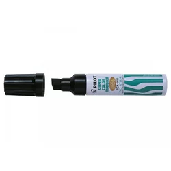 Flomaster pilot sca-6600 PILOT - ČRN