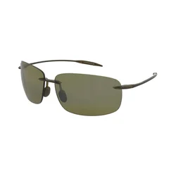 Sončna očala Maui Jim Breakwall MJ0422S 038