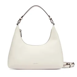 Calvin Klein Torba za čez ramo  bela