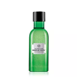 Drops of Youth™ Essence-Lotion 160 ML