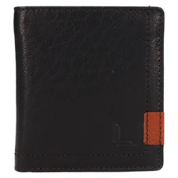 Lagen 26024Z Black