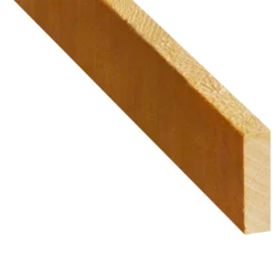 Drvo neobrađeno 12x50 mm 240 cm