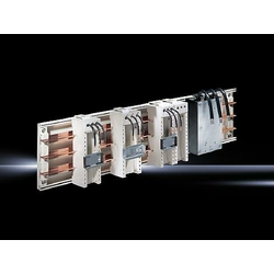 Rittal Mini PLS adapter za naprave Rittal SV 9614.100 1 kos