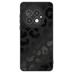 ULTIMATE CASE za OnePlus 13 5G - Midnight Leopard