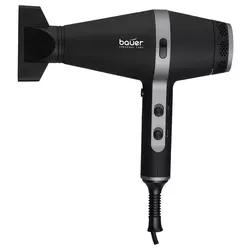 BAUER Fen za kosu HD-940 T-Style