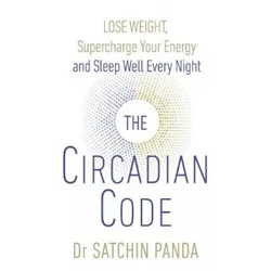 Circadian Code