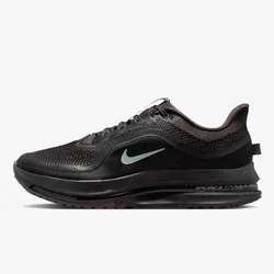 Nike Patike NIKE PEGASUS PREMIUM