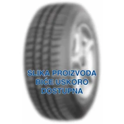 KABAT Unutrašnja guma 11.5/80-15.3 V2