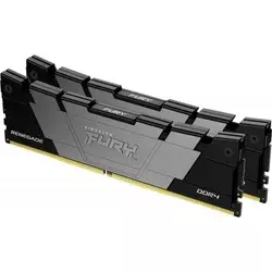 KINGSTON KF442C19RB2K2/16 RAM memorija, DDR4,, DIMM, 16GB 2x8GB, 4266MHZ, Fury Renegade